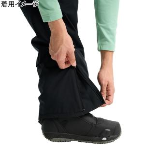 バートン BURTON リザーブ 2L ビブパ...の詳細画像5
