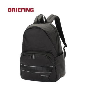 BRIEFING（ブリーフィング） 正規品 デルタ オルター パック BRIEFING