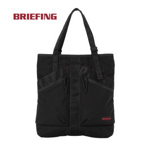 BRIEFING（ブリーフィング） BRIEFING BRA233T27 プロテクション