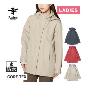 SALOMON（サロモン） OUTLINE GORE-TEX 2.5L JKT M（アウトライン