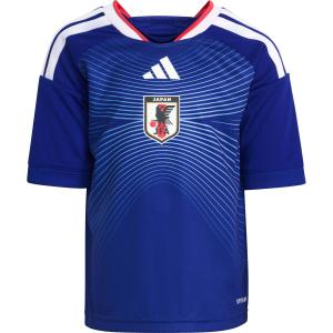 キッズ アディダス サッカー日本代表 2026...の詳細画像2