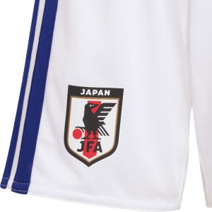 キッズ アディダス サッカー日本代表 2026...の詳細画像5