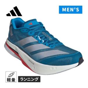 adidas（アディダス） アディゼロ ボストン 13/ Adizero Boston 13