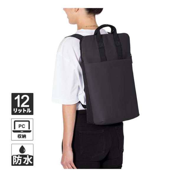 UCON ACROBATICS ユーコンアクロバティックス マサオ ミディアム UA MASAOME...