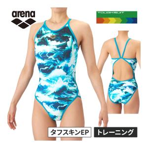 ★26年春夏新商品★ アリーナ arena トレ...の商品画像