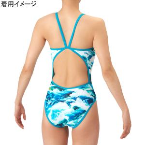 ★26年春夏新商品★ アリーナ arena ト...の詳細画像2