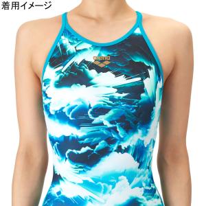 ★26年春夏新商品★ アリーナ arena ト...の詳細画像4
