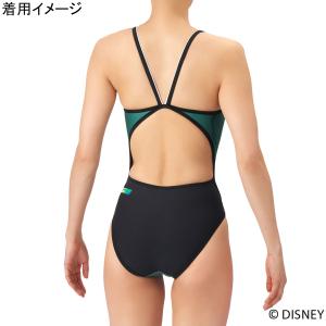 アリーナ arena トレーニングワンピース ...の詳細画像1