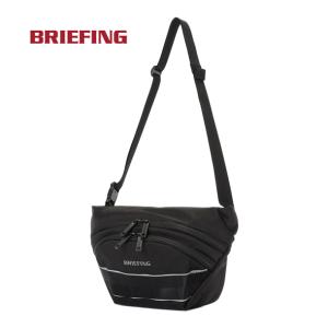 BRIEFING（ブリーフィング） 正規品 ファーバー RP BRIEFING FARVER RP