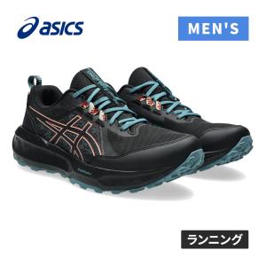 アシックス ゲルソノマ 8 GTX ブラックの買取情報