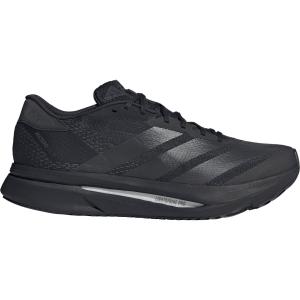 アディダス adidas アディゼロ SL 2...の詳細画像1