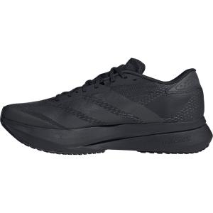 アディダス adidas アディゼロ SL 2...の詳細画像2
