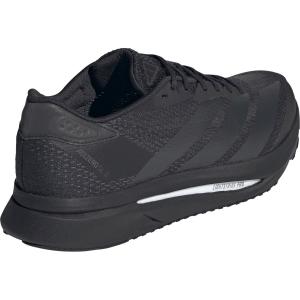 アディダス adidas アディゼロ SL 2...の詳細画像3