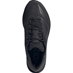 アディダス adidas アディゼロ SL 2...の詳細画像4