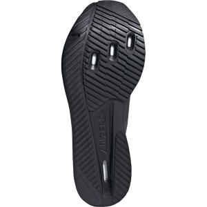 アディダス adidas アディゼロ SL 2...の詳細画像5