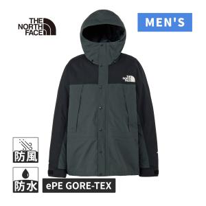 THE NORTH FACE（ザ ノースフェイス） 【2025年春夏】THE NORTH FACE