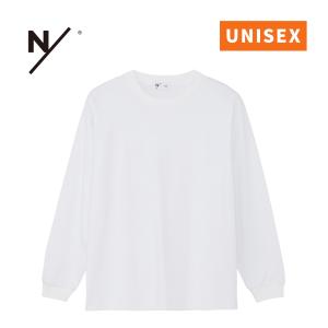 ニュートラルワークス NEUTRALWORKS． MXP スムースコンフォートロング