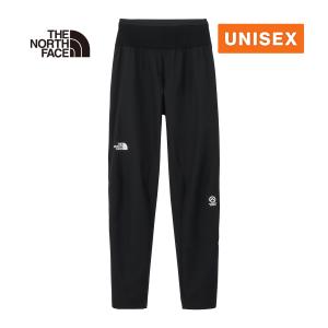 THE NORTH FACE（ザ ノースフェイス） トレイル エクスプロール タイツ