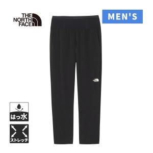 THE NORTH FACE（ザ ノースフェイス） ☆3/1までポイント5倍☆ ノース