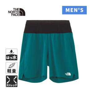 THE NORTH FACE（ザ ノースフェイス） メンズ 陸上/ランニング