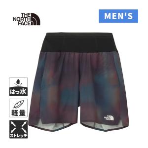 新品同様 ザ・ノースフェイス フリーランショーツNB22591 Lサイズ ショートパンツ フリーランショーツ NB22591 FI 【国内正規品