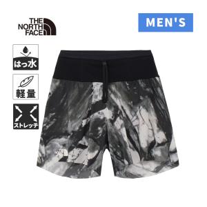 THE NORTH FACE（ザ ノースフェイス） メンズ 陸上/ランニング