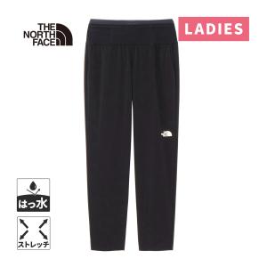 THE NORTH FACE（ザ ノースフェイス） ノースフェイス ハイブリッド
