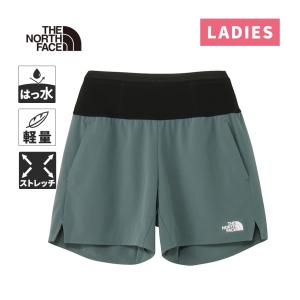 THE NORTH FACE（ザ ノースフェイス） メンズ 陸上/ランニング