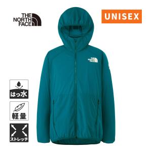 THE NORTH FACE（ザ ノースフェイス） インフィニティトレイルフーディ