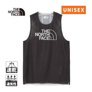 THE NORTH FACE（ザ ノースフェイス） THE NORTH FACE HST FUME 1