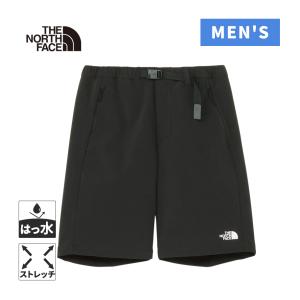 THE NORTH FACE（ザ ノースフェイス） パンツ(メンズ) トリップカーゴ