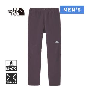 ザ・ノース・フェイス アルパインパンツの買取情報
