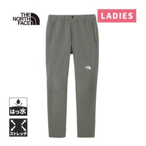 ノースフェイス アルパインライトパンツの買取情報