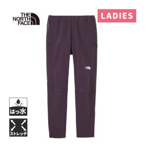 THE NORTH FACE（ザ ノースフェイス） 即納可☆【THE NORTH FACE