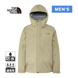 THE NORTH FACE（ザ ノースフェイス） フューチャーライトドリズル