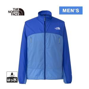 THE NORTH FACE×Taylor design ザ・ノース・フェイス THE NORTH FACE