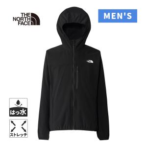 THE NORTH FACE（ザ ノースフェイス） ノースフェイス マウンテン