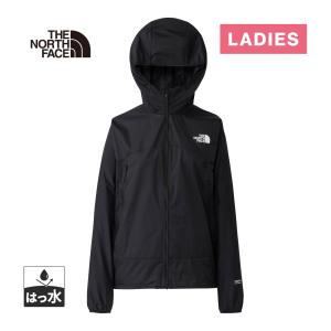 THE NORTH FACE（ザ ノースフェイス） スワローテイルフーディ NP22202