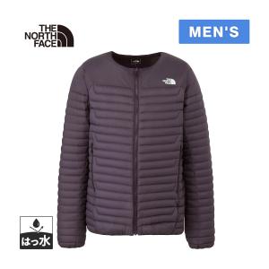 THE NORTH FACE（ザ ノースフェイス） ノースフェイス サンダー