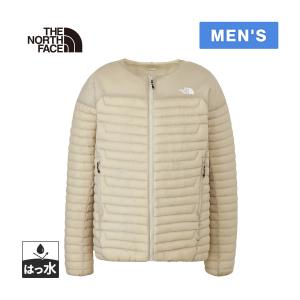 THE NORTH FACE（ザ ノースフェイス） 【2025年秋冬】THE NORTH FACE