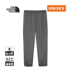 THE NORTH FACE（ザ ノースフェイス） ストライクトレイルパンツ