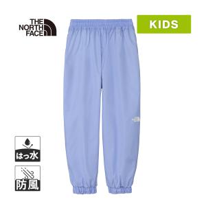 THE NORTH FACE ジャケット パンツセット（M）、新品・未使用 THE NORTH FACE（ザ ノースフェイス） キッズ モーションフルジップ