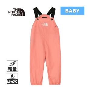 THE NORTH FACE（ザ ノースフェイス） ネコポス発送！送料無料 2026春