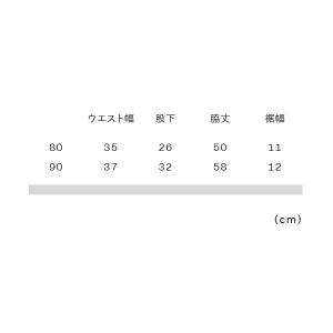 ザ・ノース・フェイス フィールドビブ NBB3...の詳細画像4