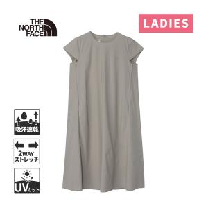 THE NORTH FACE（ザ ノースフェイス） 2026 春夏 NEW ザ ノース