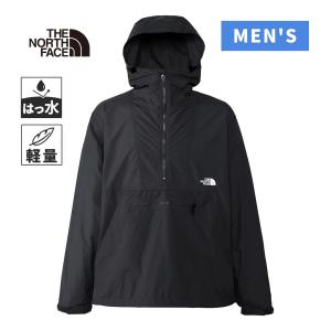 THE NORTH FACE（ザ ノースフェイス） メンズ アウトドアジャケット