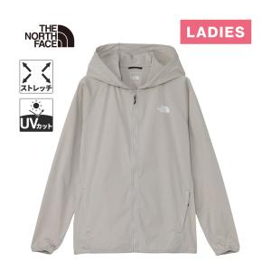 ザ・ノース・フェイス フーディの買取情報