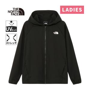 THE NORTH FACE（ザ ノースフェイス） ☆ポイント5倍 5/17まで