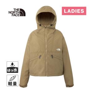 ノースフェイス ショートジャケット レディース