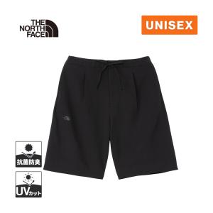 ザ・ノース・フェイス トランクルイージーショーツ...の商品画像